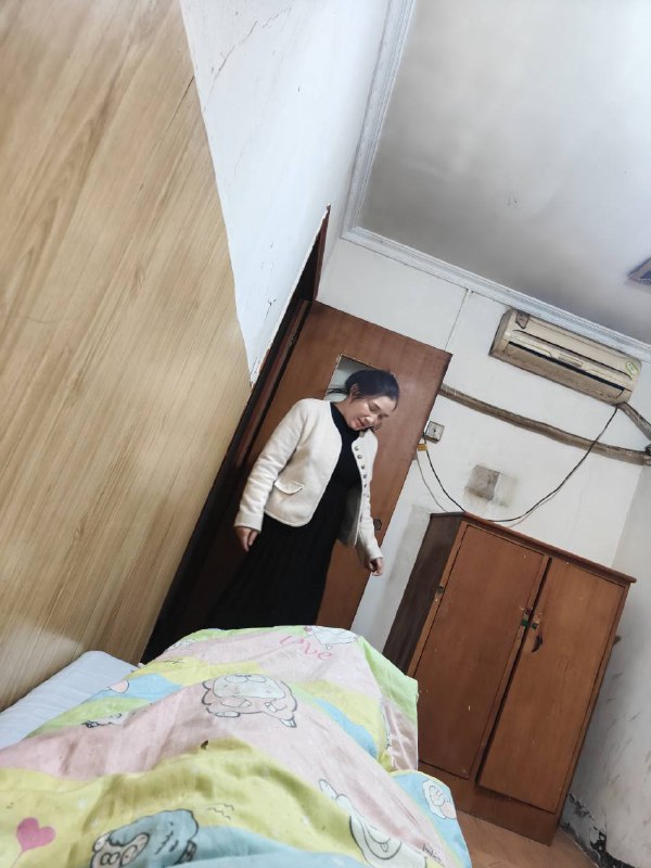 邗江区杨庙镇沿山河村宏才浴室，